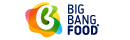 Logo-bbf-1.png
